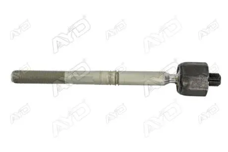 Тяга рульова (M16x1,5 / M16x1,5*243,5mm) BMW 3 (F30. F80) (11-) AYD 9512802
