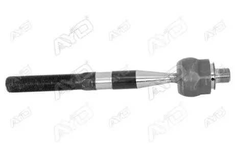 Тяга рулевая JEEP GRAND CHEROKEE IV (WK,WK2) (10-) AYD 95-13205
