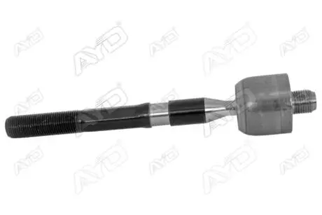 Тяга рульова (209mm) HYUNDAI SANTA FE (12-), KIA SORENTO II (09-), OPTIMA (10-) AYD 9513269