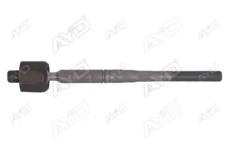 Тяга рульова (M14x1,5 / M14x1,5*263,5mm) BMW 3 (F30. F80) (11-) AYD 9513319