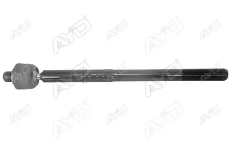 Тяга рульова Ford Mondeo V седан (12) AYD 95-13387