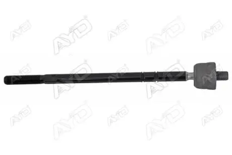 Тяга рулевая Audi A1 (10-)/Seat Toledo (12-)/Skoda Fabia, Rapid (14-)/VW Polo (14-) AYD 95-13485