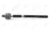 Тяга рульова JEEP CHEROKEE (KK) (08-12)/DODGE NITRO (07-) AYD 95-13640 (фото 1)