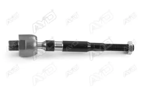 Тяга рульова (229mm) HONDA PILOT (08-) (95-14004) AYD 9514004
