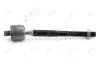 Тяга рульова MAZDA CX-7 (ER) (07-12) AYD 95-14010 (фото 1)