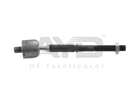 Тяга рульова MAZDA CX-7 (ER) (07-12) AYD 95-14010