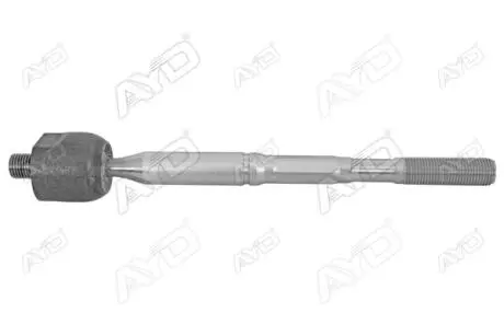 Тяга рульова LEXUS RX350 (07-14)/TOYOTA HIGHLANDER (01-13) AYD 95-14013