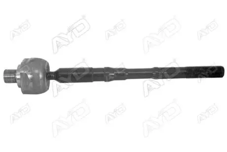 Тяга рулевая Nissan X-Trail (14-), Rogue (17-) AYD 95-14239