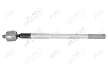 Тяга рулевая Chrysler 300,300C (04-10) AYD 95-14811