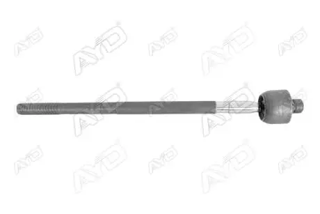 Тяга рульова FIAT DOBLO (263) (10-) AYD 95-15133