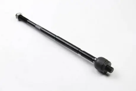 Тяга рульова Opel Vectra B 95-02 AYD 95-15134