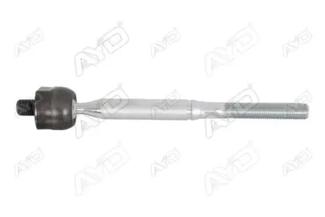 Тяга рульова MAZDA 3 (BM, BN) (13-) AYD 95-15272