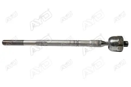 Тяга рульова JEEP CHEROKEE (KL) (13-) AYD 95-15385