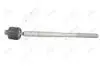 Тяга рульова (M14x1,5 / M16x1,5*291,4mm) BMW 3 (F30. F80) (11-) AYD 9515817 (фото 1)
