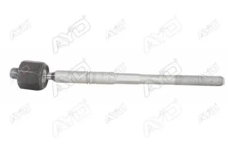 Тяга рульова (M14x1,5 / M16x1,5*291,4mm) BMW 3 (F30. F80) (11-) AYD 9515817