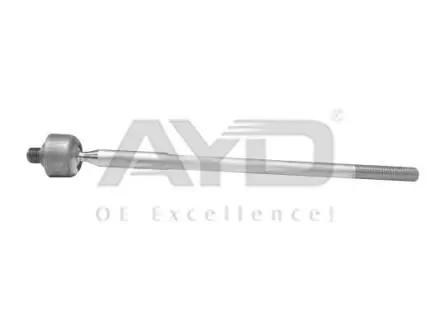 Тяга рульова FORD ECOSPORT (11-) AYD 95-15890