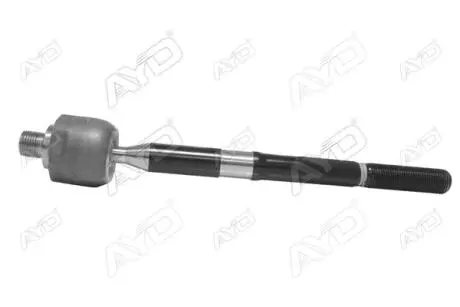 Тяга рульова HYUNDAI TUCSON (TL) (15-) AYD 95-16642