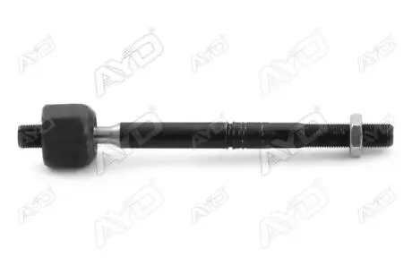 Тяга рульова (M16x1,5/ M16x1,5/ 233.5mm) Audi A4 B9 (15-), A5 (16-) (95-17051) AYD 9517051