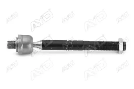 Тяга рульова (242mm) VW CRAFTER (SY, SZ) (16-) AYD 95-17219
