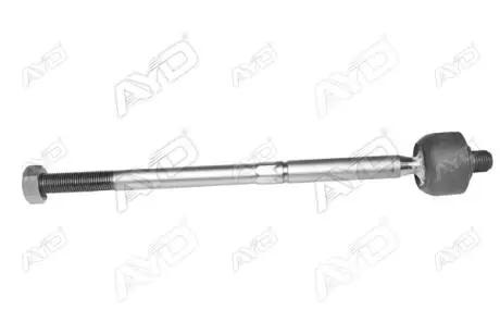 Тяга рульова FORD FIESTA VII (17-) AYD 95-17872