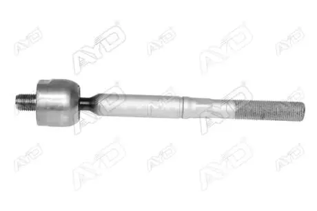 Тяга рульова Chrysler 300,300C (11-) AYD 95-17906