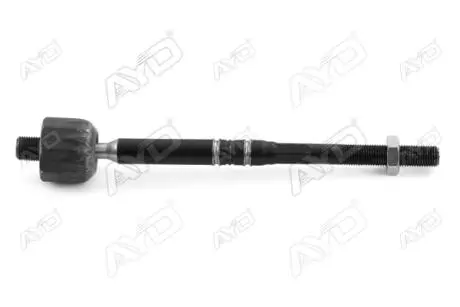 Тяга рулевая (259.5mm) OPEL INSIGNIA (17-), CHEVROLET MALIBU (17-), CADILLAC XT4 AYD 9518293