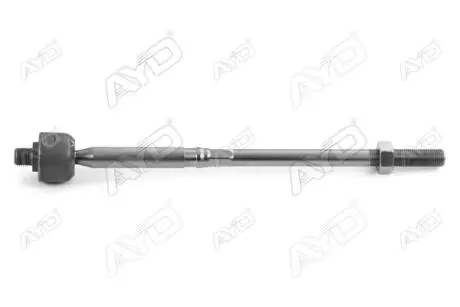 Тяга рульова (321mm) FORD FIESTA VII (17-) AYD 95-20797