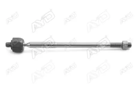 Тяга рульова FORD TOURNEO CUSTOM V362 (12-), TRANSIT V363 (13-) (95-22428) AYD 9522428