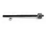 Тяга рульова CHEVROLET BOLT (16-) (95-22486) AYD 9522486 (фото 1)