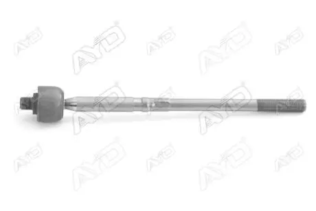 Тяга рульова (297mm) FORD ECOSPORT (12-) AYD 95-22674