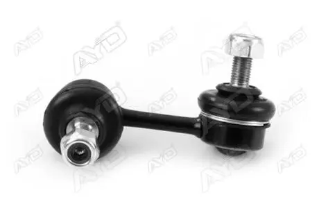 Стойка стабилизатора переднего правая Toyota Carina E (92-97),Avensis T22 (97-03) AYD 96-00261