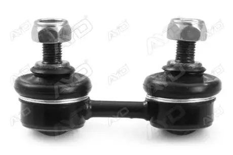 Стойка стабилизатора переднего Toyota Camry, Corolla (92-), Avalon (95-), RAV 4 (94-)/Lexus ES (89-) AYD 96-00262