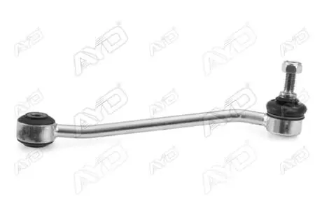 Стойка стабилизатора заднего правая Audi A4 (8D5, B5)(94-01) AYD 96-00745