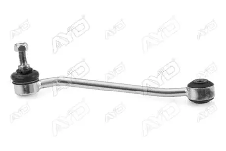 Стойка стабилизатора заднего левая Audi A4 (8D5, B5) (94-01) AYD 96-00746