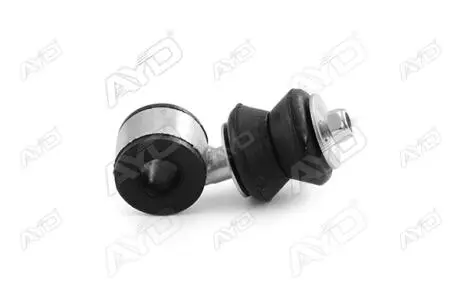 Стойка стабилизатора переднего Seat Arosa (97-04)/VW Polo (81-94,99-01,01-14),Passat (00-05) AYD 96-00778