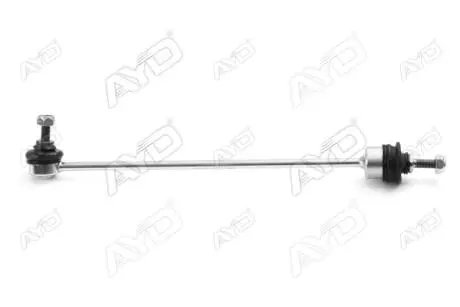 Стойка стабилизатора переднего Renault Laguna (95-02) AYD 96-00953