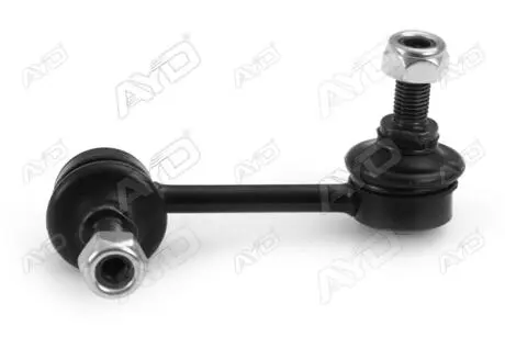 Стійка стабілізатора заднього права Honda Civic (98-01) AYD 96-01024