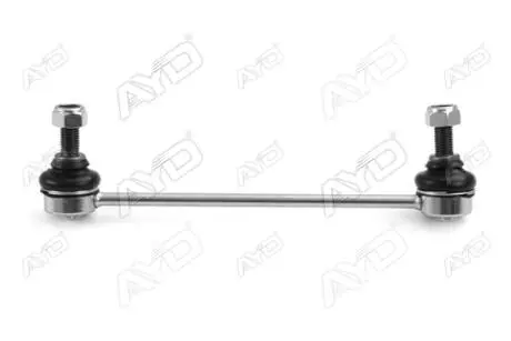 Стійка стабілізатора переднього Opel Omega A (86-) AYD 96-01288