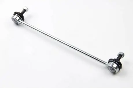 Стойка стабилизатора переднего Citroen C3 (02-)/Peugeot 206 (98-), 207 (08-), 2008 (13-) AYD 96-01408