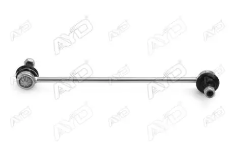 Стойка стабилизатора переднего Citroen Berlibgo/Peugeot 306, Partner (96-) AYD 96-01426