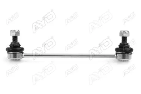 Стійка стабілізатора переднього Opel Omega (86-) AYD 96-01432