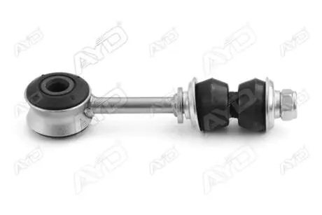 Стійка стабілізатора переднього Volvo 760,960,V90,V90 AYD 96-01612