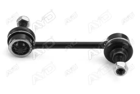 Стойка стабилизатора переднего Alfa Romeo 147 (00-10),156 (97-05) AYD 96-01770