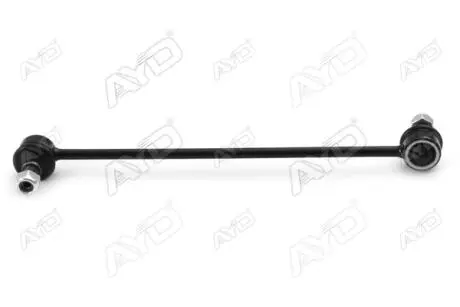 Стойка стабилизатора переднего Toyota Corolla (01-), RAV 4 (00-), Celica (99-), Matrix (03-) AYD 96-01814