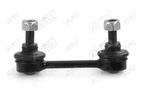 Стойка стабилизатора заднего Mazda 626 (GE) (91-98) AYD 96-01857