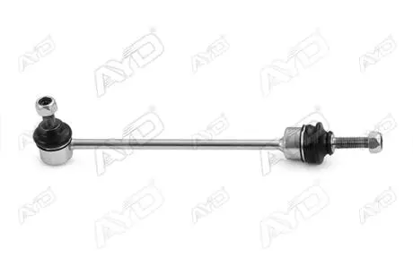 Стойка стабилизатора переднего Land Rover Freelander (98-) AYD 96-01863