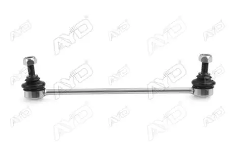 Стойка стабилизатора заднего Mini R50,R52,R53,R55,R56,R57,R59 (01-15) AYD 96-01973