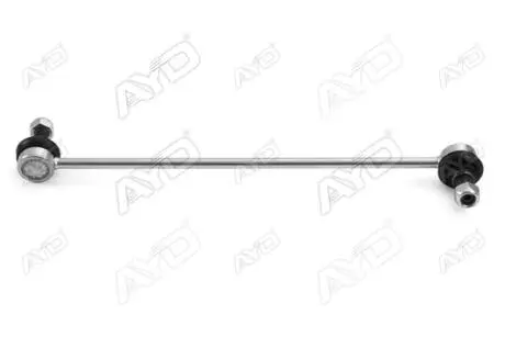 Стойка стабилизатора переднего Opel Vectra (02-)/Saab 9-3 (02-)/Fiat Croma (05-) AYD 96-01974