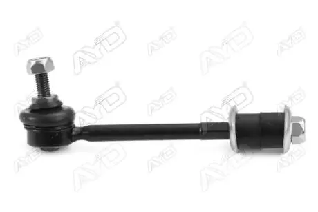 Стойка стабилизатора заднего Nissan Primera P10 (90-96) AYD 96-02016