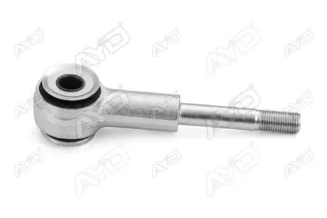 Стойка стабилизатора переднего Citroen Jumpy (94-06)/Fiat Scudo (96-06)/Peugeot Expert (95-06) AYD 96-02032
